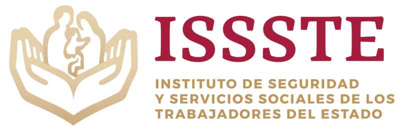 ISSSTE