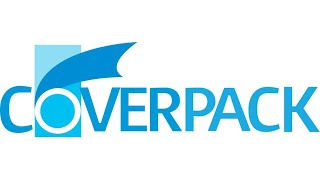 Coverpack