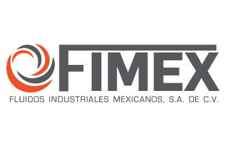 FIMEX