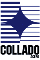 Grupo Collado