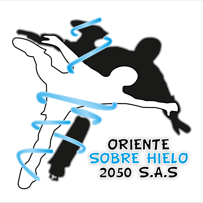 Oriente Sobre Hielo